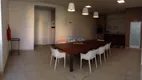 Foto 15 de Apartamento com 3 Quartos à venda, 71m² em Glória, Macaé