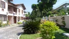 Foto 30 de Casa de Condomínio com 2 Quartos à venda, 80m² em Baldeador, Niterói