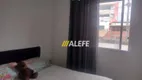 Foto 6 de Apartamento com 2 Quartos à venda, 44m² em Laranjal, São Gonçalo