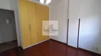 Foto 7 de Apartamento com 3 Quartos à venda, 147m² em Embaré, Santos