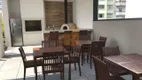 Foto 26 de Apartamento com 1 Quarto à venda, 60m² em Campos Eliseos, São Paulo