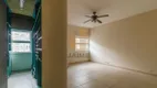 Foto 24 de Apartamento com 3 Quartos à venda, 270m² em Higienópolis, São Paulo