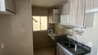 Foto 3 de Apartamento com 2 Quartos à venda, 48m² em Padre Romualdo, Caucaia