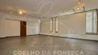 Foto 20 de Casa com 3 Quartos à venda, 1327m² em Morumbi, São Paulo