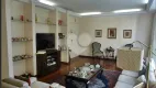 Foto 2 de Apartamento com 3 Quartos à venda, 170m² em Paraíso, São Paulo