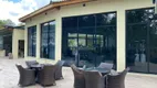 Foto 69 de Casa de Condomínio com 5 Quartos à venda, 475m² em Jardim do Golf I, Jandira