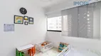 Foto 17 de Apartamento com 3 Quartos à venda, 118m² em Itaim Bibi, São Paulo