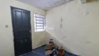 Foto 29 de Sobrado com 2 Quartos à venda, 102m² em Vila Guilherme, São Paulo