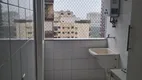 Foto 12 de Apartamento com 2 Quartos à venda, 101m² em Barra da Tijuca, Rio de Janeiro