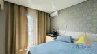 Foto 24 de Casa de Condomínio com 3 Quartos à venda, 148m² em Planalto, São Bernardo do Campo