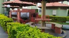 Foto 16 de Apartamento com 3 Quartos à venda, 62m² em Jardim Auri Verde, Bauru
