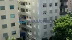 Foto 5 de Apartamento com 3 Quartos à venda, 110m² em Jardim Paulista, São Paulo