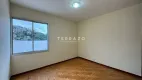 Foto 12 de Cobertura com 2 Quartos à venda, 100m² em Varzea, Teresópolis