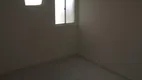 Foto 9 de Cobertura com 3 Quartos à venda, 117m² em Serraria, Maceió