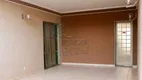 Foto 4 de Casa com 3 Quartos à venda, 293m² em Jardim Piratininga, Ribeirão Preto