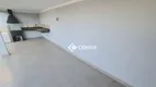 Foto 20 de Casa de Condomínio com 3 Quartos para venda ou aluguel, 232m² em Jardim Piemonte, Indaiatuba