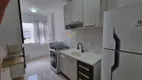 Foto 17 de Apartamento com 2 Quartos à venda, 55m² em Serraria, São José