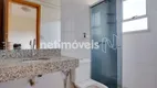 Foto 27 de Apartamento com 4 Quartos à venda, 114m² em Sagrada Família, Belo Horizonte