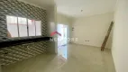 Foto 8 de Casa com 2 Quartos à venda, 62m² em Bopiranga, Itanhaém