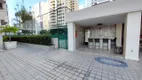 Foto 19 de Apartamento com 4 Quartos à venda, 272m² em Itaigara, Salvador