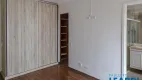 Foto 14 de Apartamento com 3 Quartos à venda, 210m² em Higienópolis, São Paulo