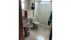 Foto 21 de Apartamento com 3 Quartos à venda, 162m² em Morumbi, Piracicaba