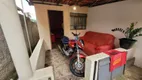 Foto 2 de Casa com 2 Quartos à venda, 60m² em Bairro Cidade Nova, Juatuba