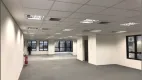 Foto 7 de Sala Comercial para venda ou aluguel, 100m² em Vila Madalena, São Paulo