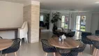Foto 18 de Apartamento com 3 Quartos à venda, 115m² em Bosque da Saúde, São Paulo