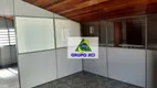 Foto 5 de Imóvel Comercial com 2 Quartos para venda ou aluguel, 252m² em Jardim Vista Alegre, Paulínia