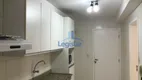 Foto 16 de Apartamento com 2 Quartos à venda, 110m² em Grageru, Aracaju