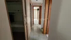 Foto 15 de Apartamento com 3 Quartos à venda, 105m² em Candelária, Natal