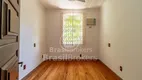 Foto 18 de Casa com 5 Quartos à venda, 288m² em Urca, Rio de Janeiro