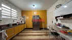 Foto 22 de Apartamento com 3 Quartos à venda, 135m² em Boqueirão, Santos