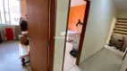 Foto 8 de Apartamento com 3 Quartos à venda, 88m² em Botafogo, Rio de Janeiro