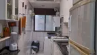 Foto 15 de Apartamento com 2 Quartos à venda, 88m² em Praia Brava, Florianópolis