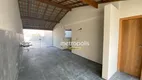 Foto 78 de Sobrado com 3 Quartos à venda, 270m² em Parque das Nações, Santo André