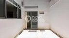Foto 24 de Apartamento com 3 Quartos à venda, 109m² em Maracanã, Rio de Janeiro