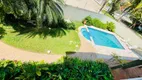 Foto 37 de Casa com 5 Quartos à venda, 450m² em Jardim Virgínia , Guarujá