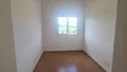 Foto 11 de Casa de Condomínio com 3 Quartos à venda, 170m² em Vila do Golf, Ribeirão Preto