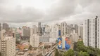 Foto 11 de Apartamento com 3 Quartos para alugar, 154m² em Vila Nova Conceição, São Paulo