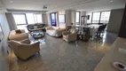 Foto 16 de Apartamento com 4 Quartos à venda, 240m² em Graças, Recife