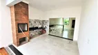 Foto 28 de Casa com 3 Quartos à venda, 151m² em Portal Ville Flamboyant, Porto Feliz