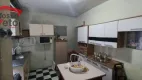 Foto 6 de Casa com 2 Quartos à venda, 90m² em Vila Zulmira, São Paulo