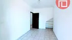 Foto 15 de Casa de Condomínio com 4 Quartos à venda, 230m² em Condominio Jardim das Palmeiras, Bragança Paulista