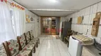 Foto 11 de Casa com 2 Quartos à venda, 128m² em Lomba da Palmeira, Sapucaia do Sul