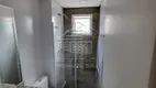 Foto 22 de Apartamento com 3 Quartos à venda, 118m² em Chácara Santo Antônio Zona Leste, São Paulo