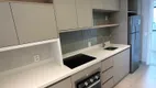 Foto 19 de Apartamento com 1 Quarto para alugar, 33m² em Vila Cordeiro, São Paulo