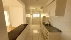 Foto 4 de Apartamento com 2 Quartos à venda, 68m² em Vila Industrial, São José dos Campos