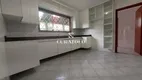 Foto 11 de Sobrado com 3 Quartos à venda, 200m² em Casa Verde, São Paulo